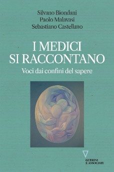 Se i medici «invocano» più umanità